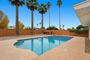 431 E Carter Dr, Tempe, AZ 85282 - Photo 5