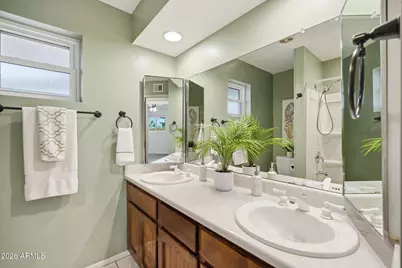 431 E Carter Drive, Tempe, AZ 85282 - Photo 29