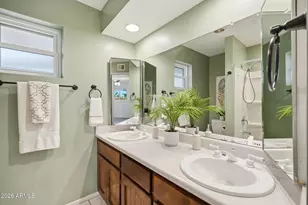 431 E Carter Dr, Tempe, AZ 85282 - Photo 29