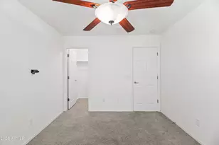 2322 W Peak View Rd, Phoenix, AZ 85085 - Photo 19