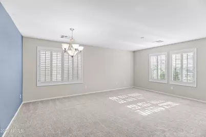 2322 W Peak View Road, Phoenix, AZ 85085 - Photo 15