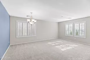 2322 W Peak View Rd, Phoenix, AZ 85085 - Photo 15