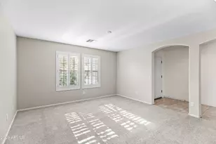 2322 W Peak View Rd, Phoenix, AZ 85085 - Photo 17