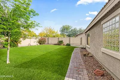 2322 W Peak View Road, Phoenix, AZ 85085 - Photo 29