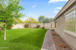 2322 W Peak View Rd, Phoenix, AZ 85085 - Photo 29