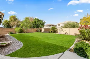 2322 W Peak View Rd, Phoenix, AZ 85085 - Photo 27