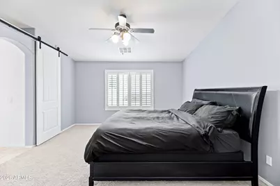 2322 W Peak View Road, Phoenix, AZ 85085 - Photo 11