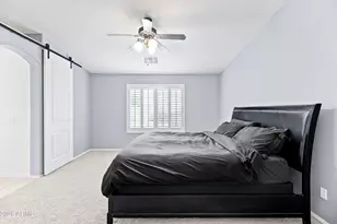 2322 W Peak View Rd, Phoenix, AZ 85085 - Photo 11