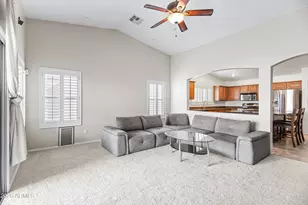 2322 W Peak View Rd, Phoenix, AZ 85085 - Photo 3