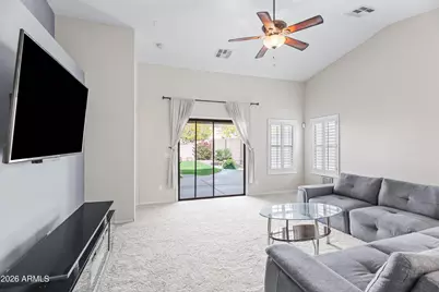 2322 W Peak View Road, Phoenix, AZ 85085 - Photo 5