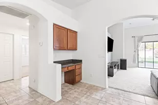 2322 W Peak View Rd, Phoenix, AZ 85085 - Photo 9