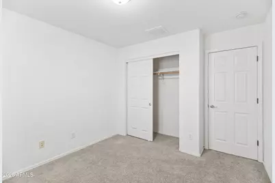 2322 W Peak View Road, Phoenix, AZ 85085 - Photo 21