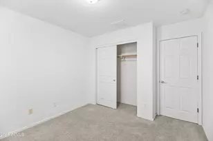 2322 W Peak View Rd, Phoenix, AZ 85085 - Photo 21