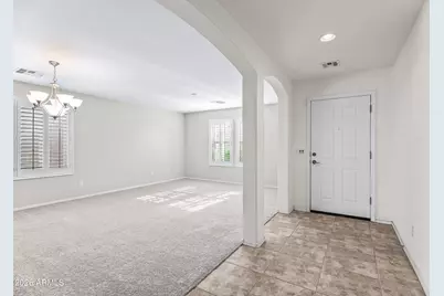 2322 W Peak View Road, Phoenix, AZ 85085 - Photo 25