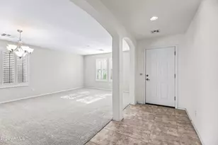 2322 W Peak View Rd, Phoenix, AZ 85085 - Photo 25