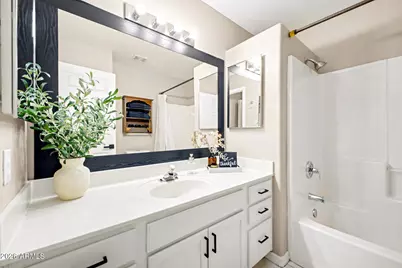 6730 E Hermosa Vista Drive #54, Mesa, AZ 85215 - Photo 23