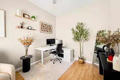 6730 E Hermosa Vista Drive #54, Mesa, AZ 85215 - Photo 7