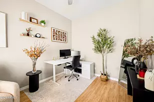 6730 E Hermosa Vista Dr, Mesa, AZ 85215 - Photo 7