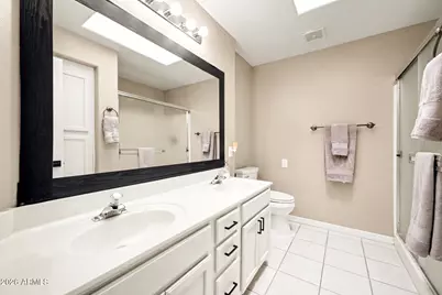 6730 E Hermosa Vista Drive #54, Mesa, AZ 85215 - Photo 19