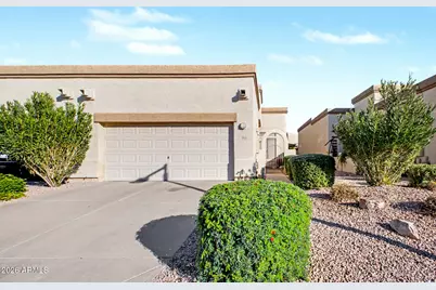 6730 E Hermosa Vista Drive #54, Mesa, AZ 85215 - Photo 1