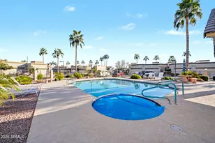 6730 E Hermosa Vista Dr, Mesa, AZ 85215 - Photo 33