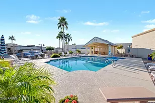 6730 E Hermosa Vista Dr, Mesa, AZ 85215 - Photo 31