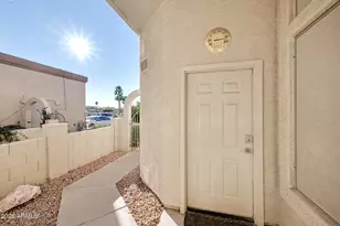 6730 E Hermosa Vista Dr, Mesa, AZ 85215 - Photo 5