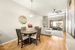 6730 E Hermosa Vista Dr, Mesa, AZ 85215 - Photo 13