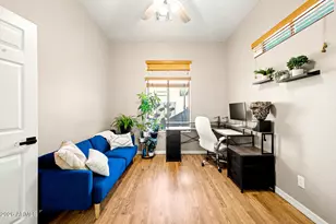 6730 E Hermosa Vista Dr, Mesa, AZ 85215 - Photo 21
