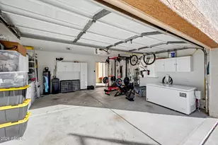 6730 E Hermosa Vista Dr, Mesa, AZ 85215 - Photo 25