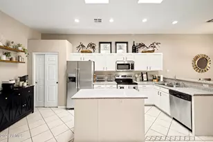 6730 E Hermosa Vista Dr, Mesa, AZ 85215 - Photo 9