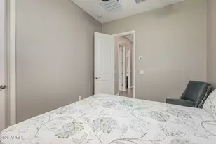 4222 E Cynthia St, Gilbert, AZ 85295 - Photo 29