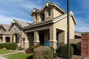 4222 E Cynthia St, Gilbert, AZ 85295 - Photo 5