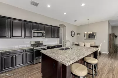 4222 E Cynthia Street, Gilbert, AZ 85295 - Photo 17