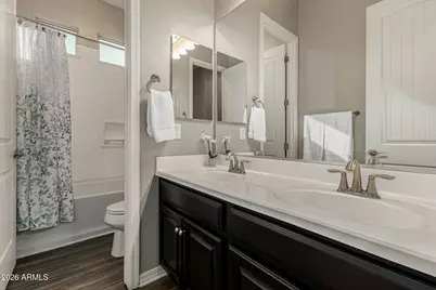 4222 E Cynthia Street, Gilbert, AZ 85295 - Photo 31