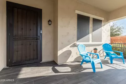 4222 E Cynthia Street, Gilbert, AZ 85295 - Photo 7