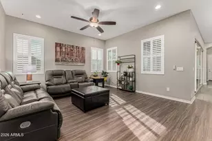 4222 E Cynthia St, Gilbert, AZ 85295 - Photo 11