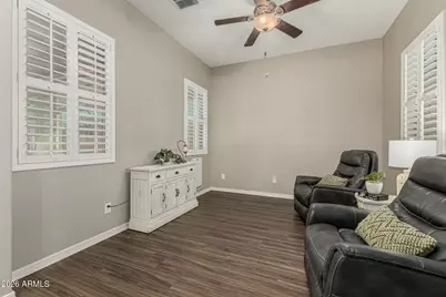 4222 E Cynthia Street, Gilbert, AZ 85295 - Photo 9