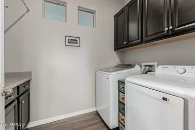 4222 E Cynthia Street, Gilbert, AZ 85295 - Photo 33