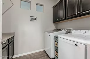 4222 E Cynthia St, Gilbert, AZ 85295 - Photo 33