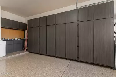 4222 E Cynthia Street, Gilbert, AZ 85295 - Photo 35