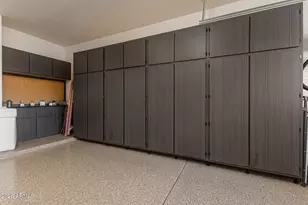 4222 E Cynthia St, Gilbert, AZ 85295 - Photo 35