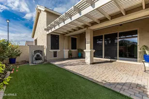 4222 E Cynthia St, Gilbert, AZ 85295 - Photo 39