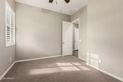 4222 E Cynthia Street, Gilbert, AZ 85295 - Photo 27