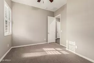 4222 E Cynthia St, Gilbert, AZ 85295 - Photo 27