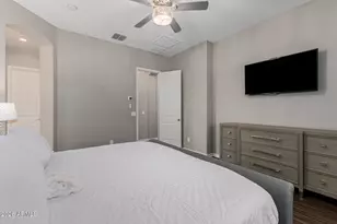 4222 E Cynthia St, Gilbert, AZ 85295 - Photo 23