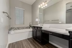 4222 E Cynthia St, Gilbert, AZ 85295 - Photo 25