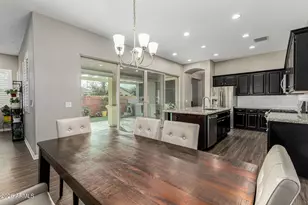 4222 E Cynthia St, Gilbert, AZ 85295 - Photo 15