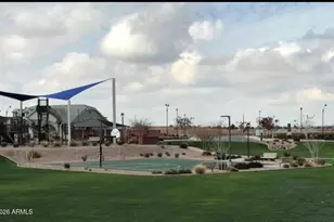 4222 E Cynthia St, Gilbert, AZ 85295 - Photo 45