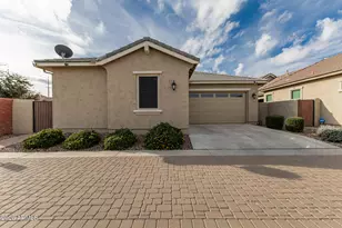 4222 E Cynthia St, Gilbert, AZ 85295 - Photo 41